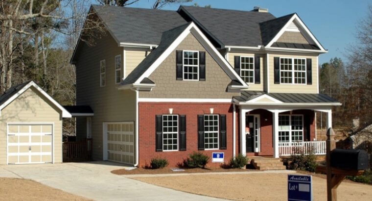 Ultra Modern Penthouse with Stunning City Views